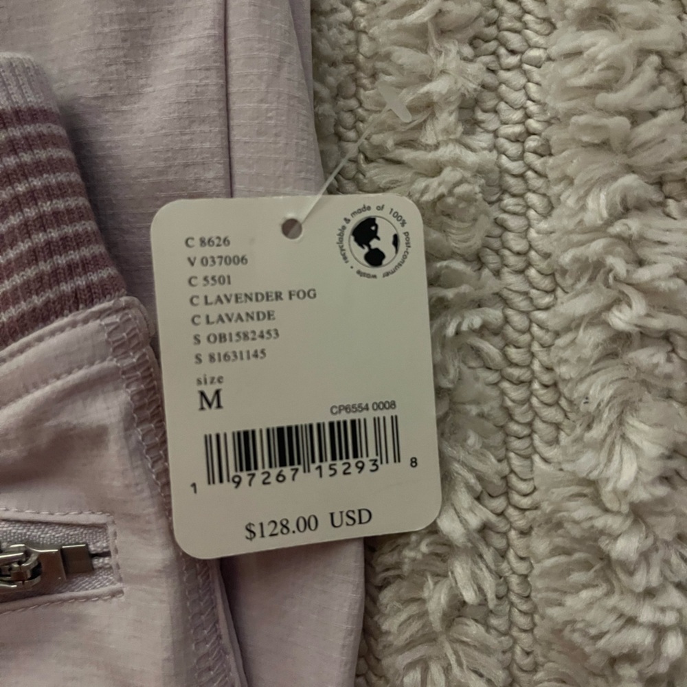FREE PEOPLE PANTS BNWT - Picture 2 of 4